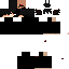 Texture for MINHA2