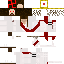 Texture for mcdCWB