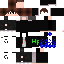 Texture for tyt