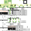 Texture for M