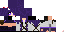 Texture for 小銀