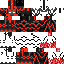 Texture for subwya