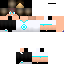 Texture for lucas22