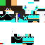 Texture for FatalGamer Play
