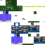 Texture for kk