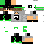 Texture for K11