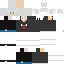 Texture for Poseidon