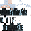 Texture for Vergil DMC5