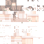 Texture for my skin do not use for YouTube or any social platform