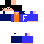 Texture for fernando