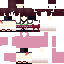 Texture for kiritan