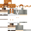 Texture for Q45