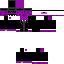 Texture for purple