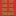 Texture for red fence
