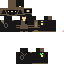 Texture for 22