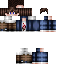Texture for ропол