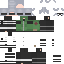 Texture for M6