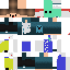 Texture for ge