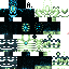 Texture for POO