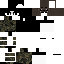 Texture for Gly2k