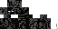 Texture for Herobrine's shadow