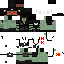 Texture for HKPolice