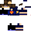 Texture for feeff