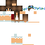 Texture for w 2