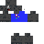 Texture for rogatek