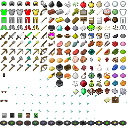Texture for gui-items.png