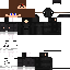 Texture for marcelmull