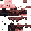 Texture for pp