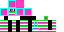 Texture for SDFD