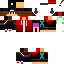 Texture for HLLO