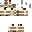 Texture for Newtontimes