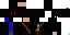 Texture for assian