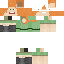 Texture for Alex-Noob