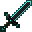 Texture for Diamond