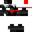 Texture for Darkrai