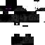 Texture for sd