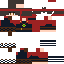 Texture for BaKaLoKa68