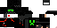 Texture for poepoeppoep