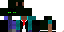Texture for patreg