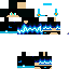 Texture for alex