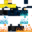 Texture for Domihet