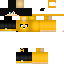 Texture for TechincGames