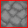 Texture for furnace_top