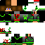 Texture for char