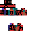 Texture for mta