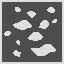 Texture for quartzo